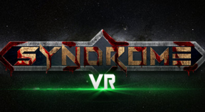 syndrome vr steam achievements