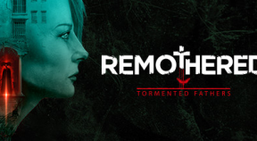 remothered  tormented fathers steam achievements