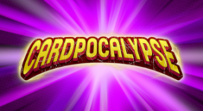 cardpocalypse ps4 trophies