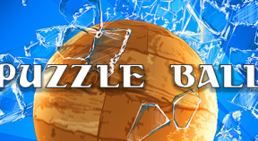 puzzle ball steam achievements