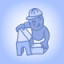 Baby Builder