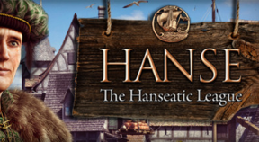 hanse the hanseatic league steam achievements