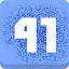 Level 41