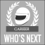 Who's Next