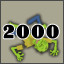 2000