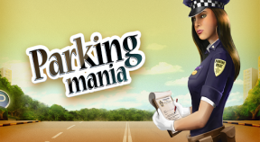 parking mania google play achievements