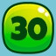 Level 30