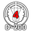Survive 200 day(s) in difficulty level: Hard 4 or higher