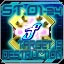 Secret target!(verso)