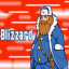 Blizzard