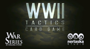 wwii tactics card game google play achievements