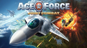 ace force  joint combat google play achievements