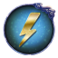 Fast as Lightning