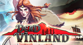 dead in vinland steam achievements