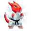Dragon Traning Pro