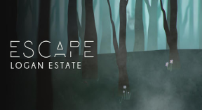 escape logan estate google play achievements