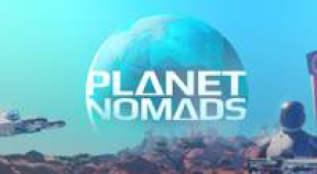 planet nomads gog achievements