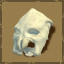 Monster skull