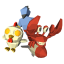 Collector