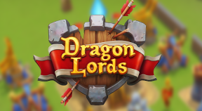 dragon lords google play achievements
