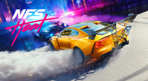 need for speed heat xbox one achievements