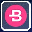 Bytecoin (BCN)
