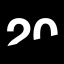 20