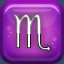 Symbol 8