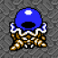 Bested Evil Orb*