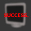 Success!