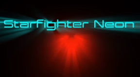 starfighter neon steam achievements