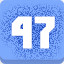 Level 47