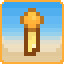 Grain of sand