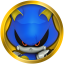 Metal Sonic Unlocked