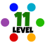 Level 11
