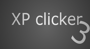 xp clicker 3 google play achievements