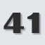 Level 41