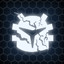 Overlord Bane