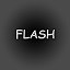 Flash