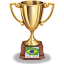 Brazil League Cup