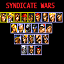 Syndicate Wars