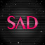 So SAD