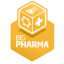 Big Pharma