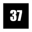 Level 37