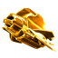30s Impact Boost