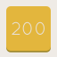 200 Levels