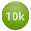 10k