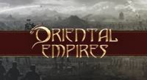 oriental empires gog achievements