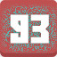 Level 93