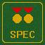 SPECIALIST